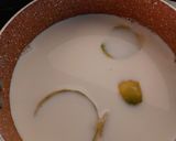 Foto del paso 1 de la receta: Arroz con leche