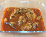 Foto del paso 9 de la receta: 157. Conejo a la riojana