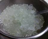 น้ำว่านหางจระเข้ โดย:ทำครัวง่ายๆbyจุไรรัตน์ วิธีทำสูตร 3 รูป