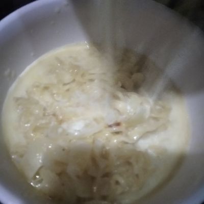 Langkah 3