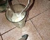 Foto del paso 1 de la receta: Roles de canela 🤩❤️