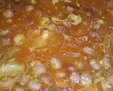 Foto del paso 12 de la receta: Pozole rojo estilo mexico