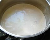Foto del paso 1 de la receta: Postre de durazno 3 leches