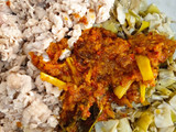 Tum jantung pisang