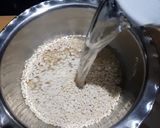 डिब्बा रोटी (Dibba Rotti Recipe In Marathi) रेसिपी स्टेप 1 फोटो 
