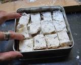 Classic Gaz recipe (Persian Nougat) recipe step 14 photo