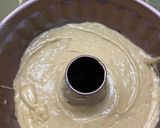 Foto del paso 2 de la receta: Torta matera de pote 🫶🏻