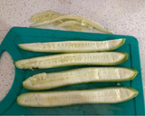 Foto del paso 2 de la receta: Tabuleh tradicional