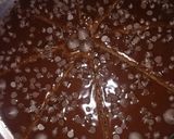 صورة لخطوة 1 من وصفة جاتو شاتو 🍫🌰🍫🌰🍫