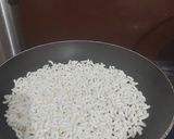 फटाफट भेल (fatafat bhel recipe in Hindi) रेसिपी चरण 1 फोटो