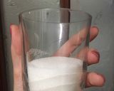 Foto del paso 6 de la receta: Coca de San Juan de la yaya Rosario 🎆🌄