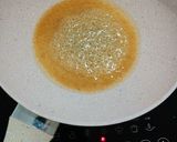 Foto langkah ke 5 dari resep Choipan Tepung Beras (GlutenFree).