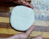 सूजी वेज रोल (sooji veg roll recipe in Hindi) रेसिपी चरण 5 फोटो