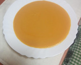 Foto del paso 5 de la receta: Crema de judiones y verduras