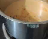 अदरक वाली चाय (adrak wali chai recipe in Hindi) रेसिपी चरण 2 फोटो