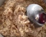 Foto del paso 2 de la receta: Leche de avena