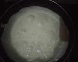 Foto langkah ke 5 dari resep Sosis solo isi ayam.