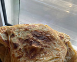 Foto del paso 17 de la receta: Mesenmen marroquí