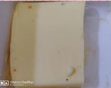 A picture of step 7 of Pav.