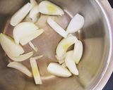 Foto del paso 1 de la receta: Fajitas de carne
