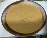 Foto del paso 1 de la receta: Carrot cake en Thermomix