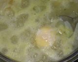 Foto del paso 4 de la receta: Sopa súper fácil