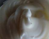 блины по рецепту арины родионовны. Смотреть фото блины по рецепту арины родионовны. Смотреть картинку блины по рецепту арины родионовны. Картинка про блины по рецепту арины родионовны. Фото блины по рецепту арины родионовны блины по рецепту арины родионовны. Смотреть фото блины по рецепту арины родионовны. Смотреть картинку блины по рецепту арины родионовны. Картинка про блины по рецепту арины родионовны. Фото блины по рецепту арины родионовны