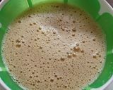 Foto langkah ke 3 dari resep Kue Putri Selat.