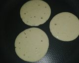 صورة لخطوة 4 من وصفة عجينة قطايف