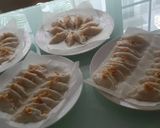 Foto langkah ke 7 dari resep Choipan Pontianak.