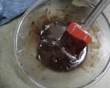 Donuts recipe step 4 photo
