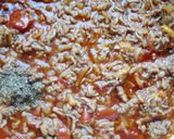 Bolognai spagetti đ recept fĂĄzis 9 fotĂłja