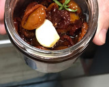 Foto del paso 4 de la receta: Tomates secos
