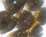 Foto langkah ke 9 dari resep Donat enak dan empuk (anti gagal).