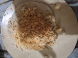 चावल का पराठा(chawal ke aate ka paratha recipe in hindi)