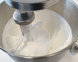 Foto del paso 10 de la receta: Cupcakes de pie de limón