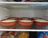 Foto del paso 8 de la receta: Crema la Catalana