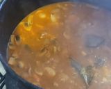 Foto del paso 6 de la receta: Guisado patagónico (versión uno)