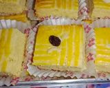Foto langkah ke 4 dari resep Lekker holland.