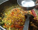 દાલ ફ્રાય(Dal Fry Recipe in Gujarati) રેસીપી સ્ટેપ4ફોટો