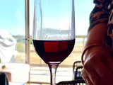 Kir Royal