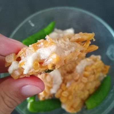 Langkah 5