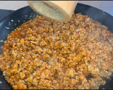 Foto del paso 3 de la receta: Enchiladas de cerdo
