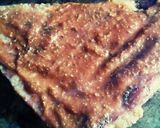 Foto del paso 4 de la receta: Matambre "como a mi me gusta"