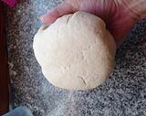 Foto del paso 3 de la receta: Figacitas de manteca