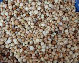 Foto del paso 4 de la receta: Guiso de lentejas ❤