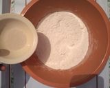 Foto del paso 2 de la receta: Conchas de vainilla