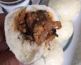 Foto langkah ke 10 dari resep Bao Pau.