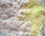 Foto langkah ke 1 dari resep Tempe Goreng Tepung.