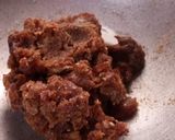 વોલનટ ખજૂર કેન્ડી (Walnut Khajoor Candy Recipe In Gujarati) રેસીપી સ્ટેપ3ફોટો